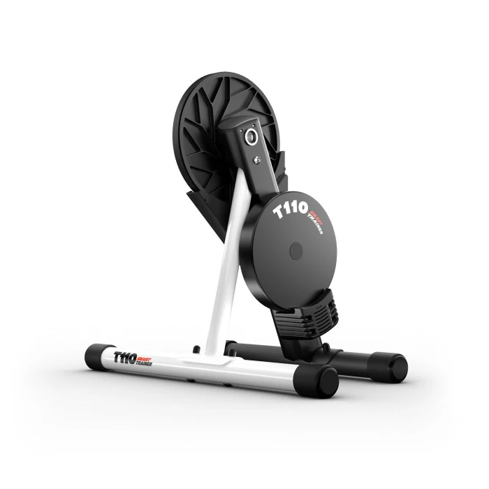 SIMULADOR MAGENE T110 - Image 2