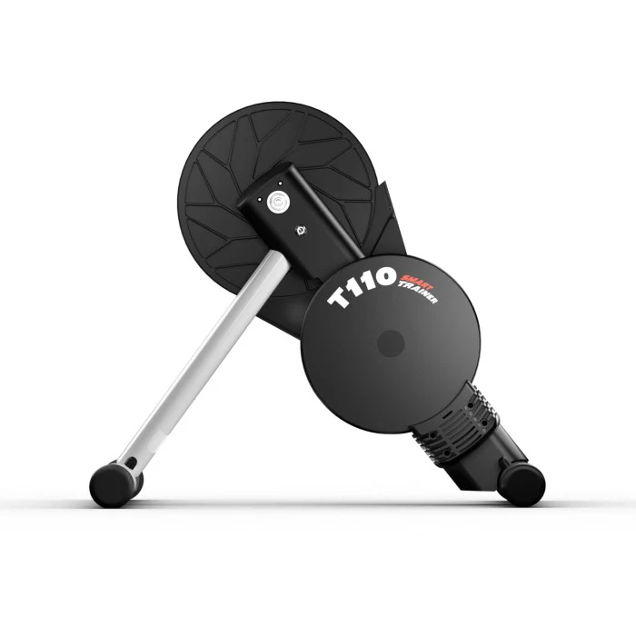 SIMULADOR MAGENE T110 - Image 3