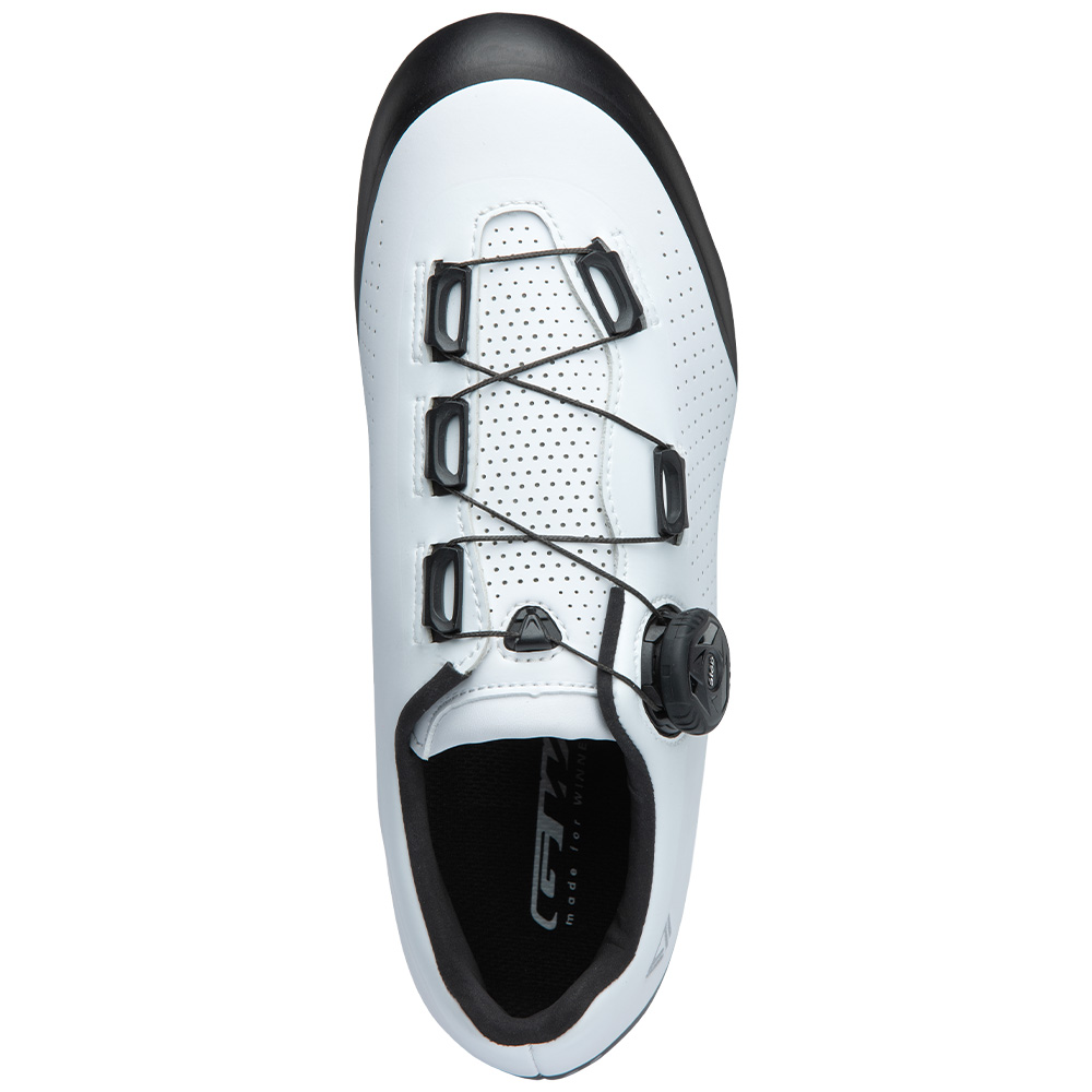 Zapatillas GW MTB DUSTEK - Image 5