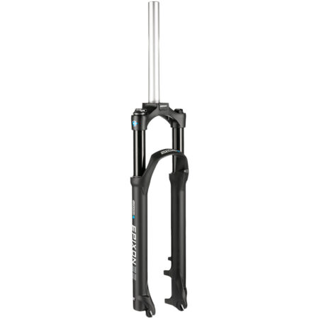 Suspensión Suntour 29" Epixon RL-R  Aguja RECTA