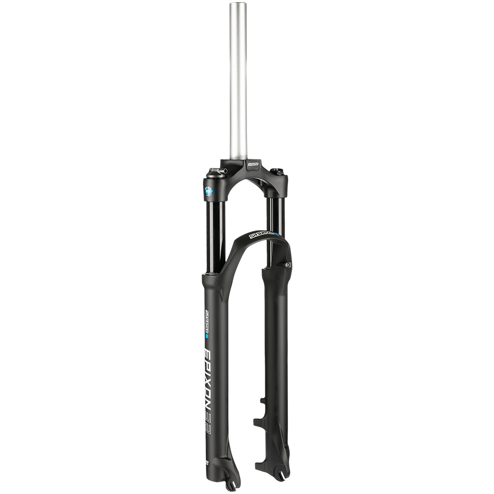 Suspensión Suntour 29" Epixon RL-R  Aguja RECTA