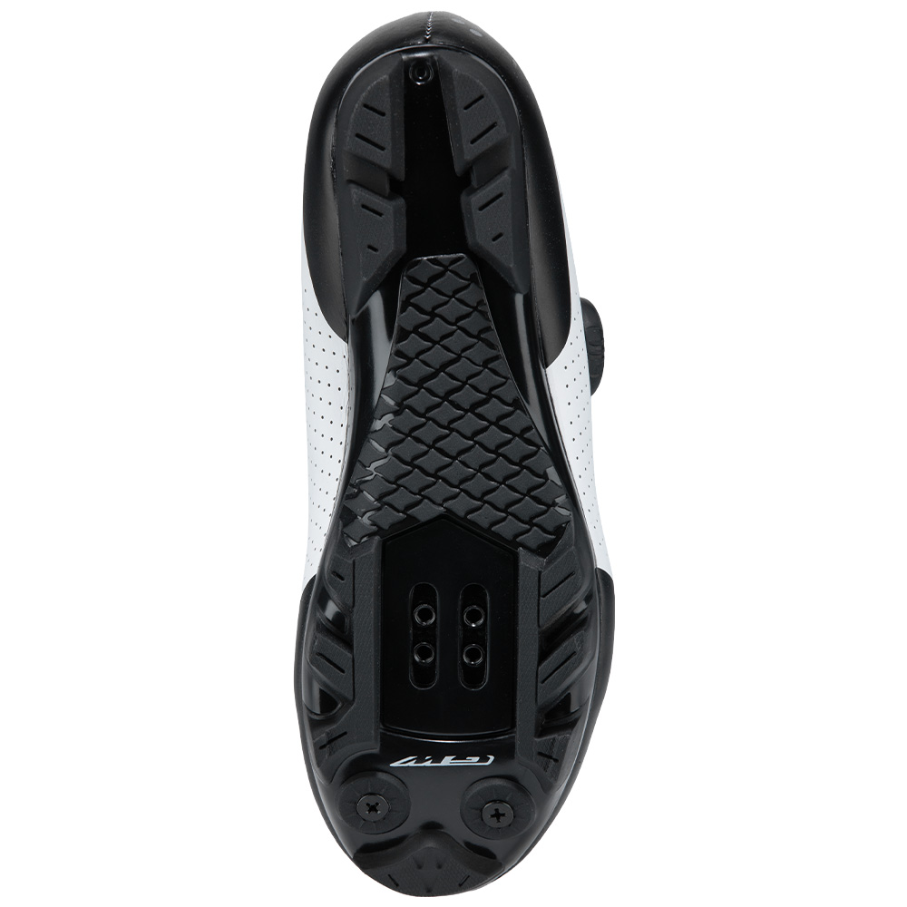 Zapatillas GW MTB DUSTEK - Image 4