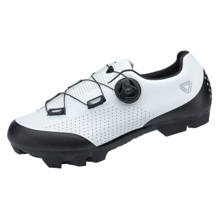 Zapatillas GW MTB DUSTEK