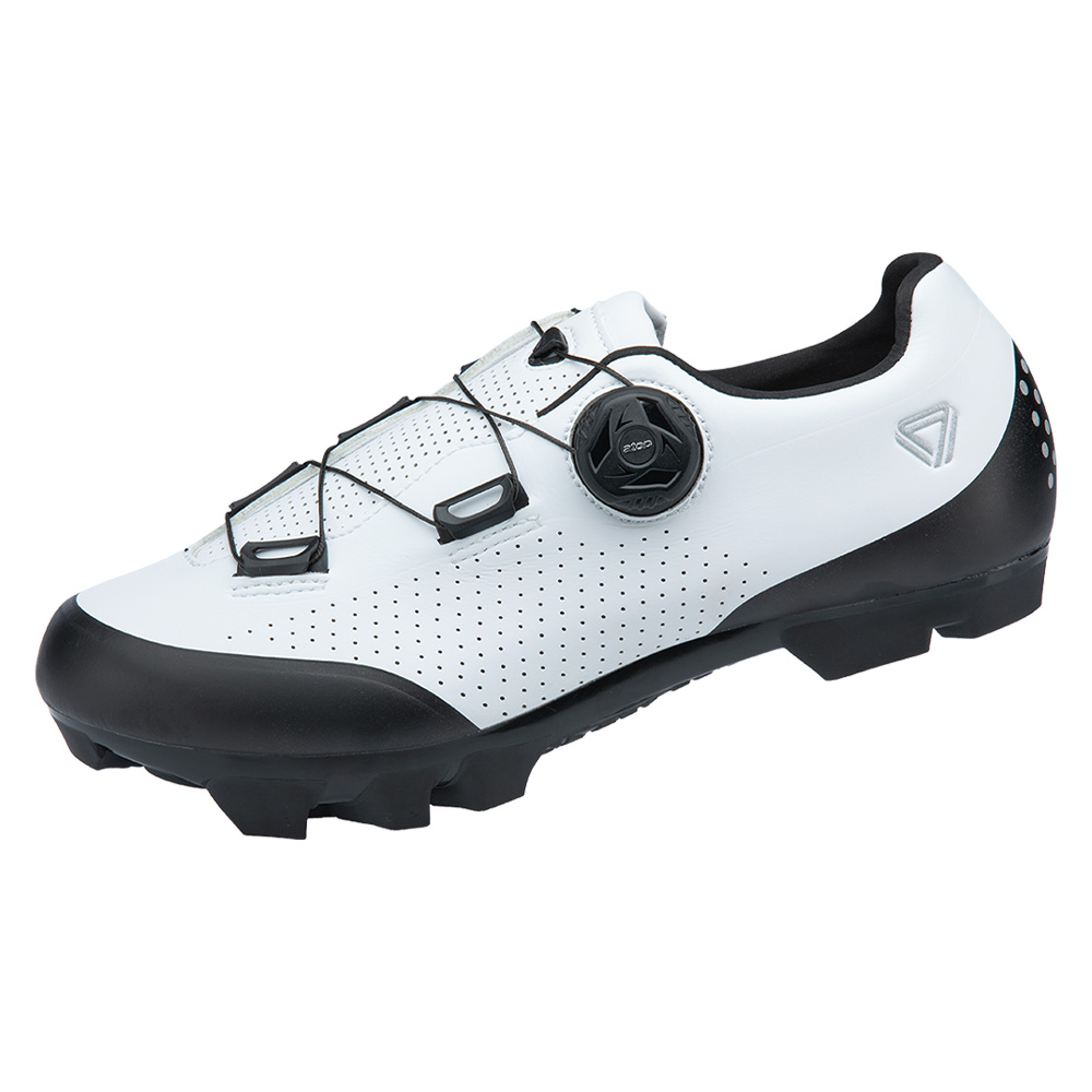 Zapatillas GW MTB DUSTEK