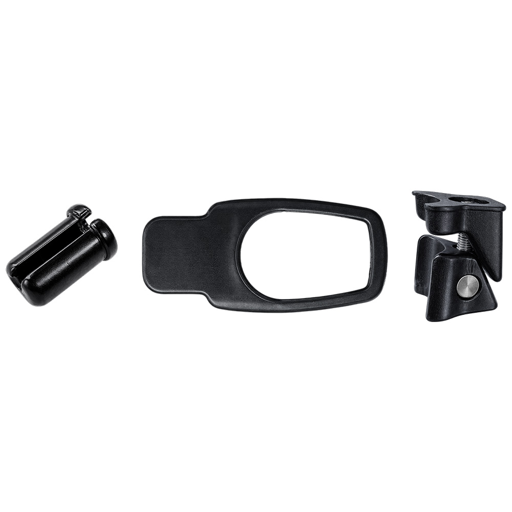 KIT MARCO RUTA DISCO 700C ZONCOLAN 10PCS ALUMINIO/CARBONO GW - Image 12
