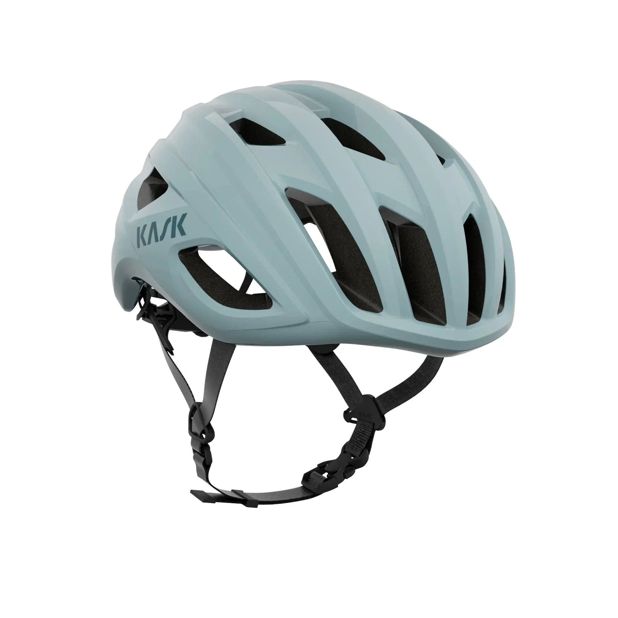 Casco KASK MOJITO CUBED - Image 3