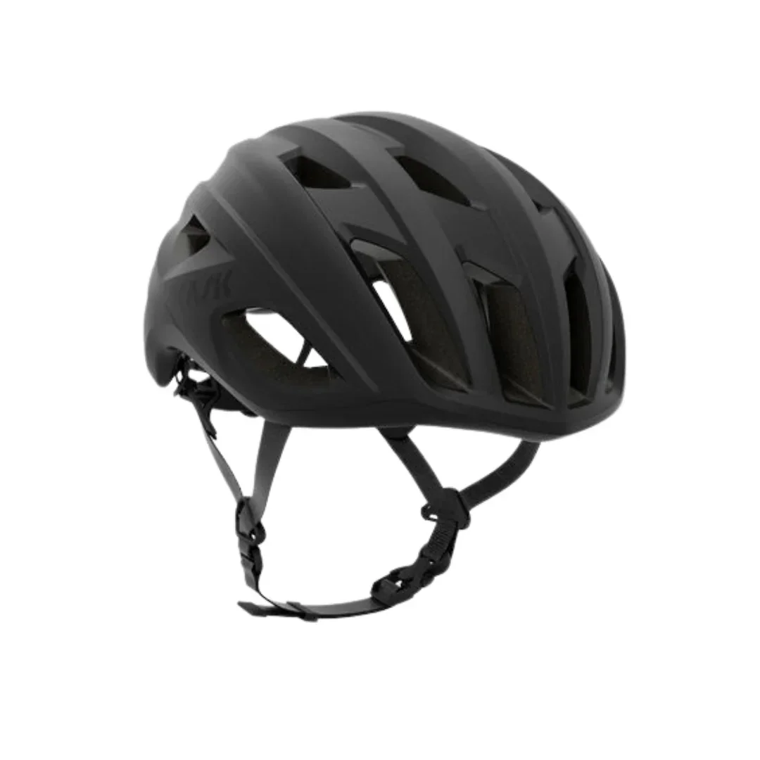 Casco KASK MOJITO CUBED - Image 4