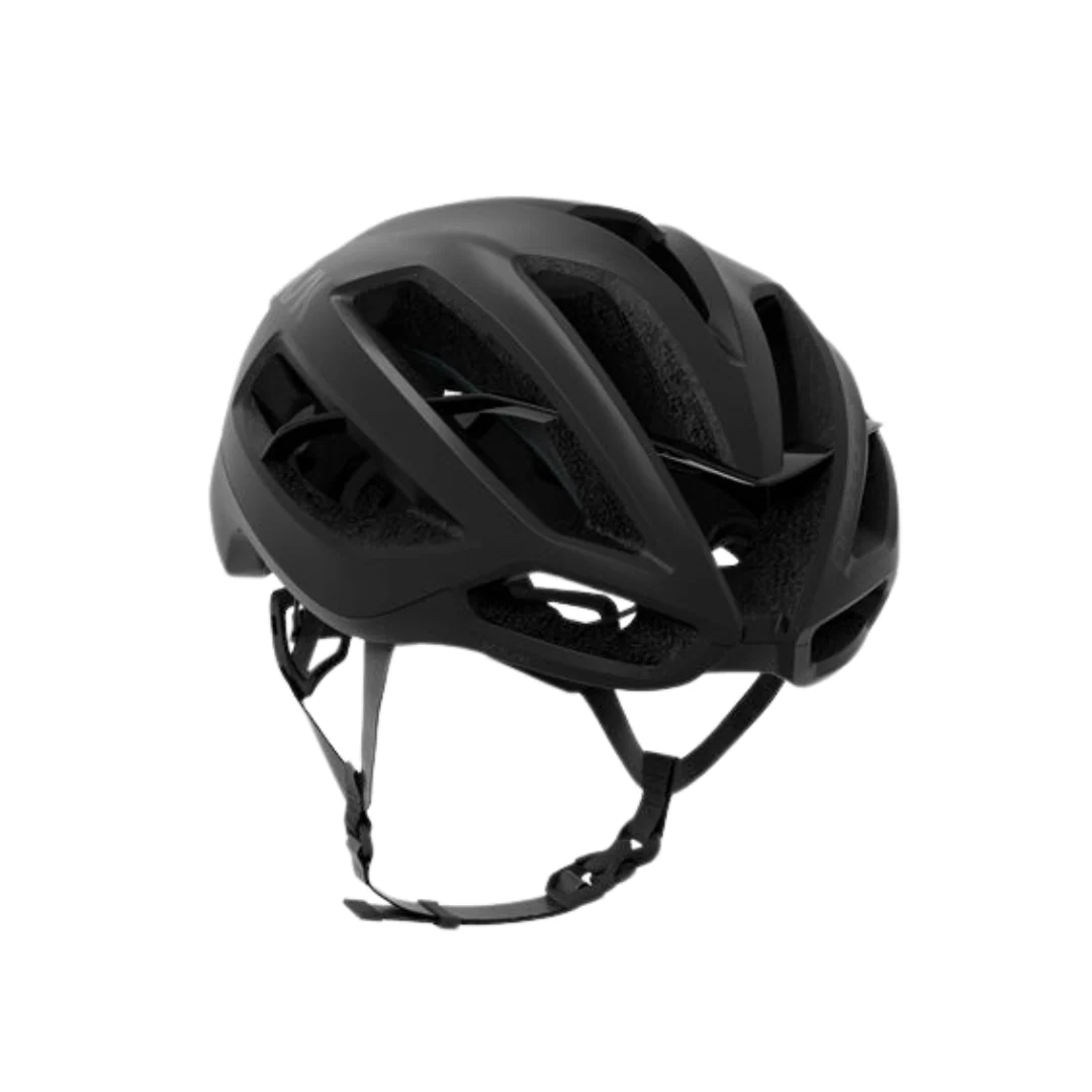 Casco KASK Protone Icon - Image 4