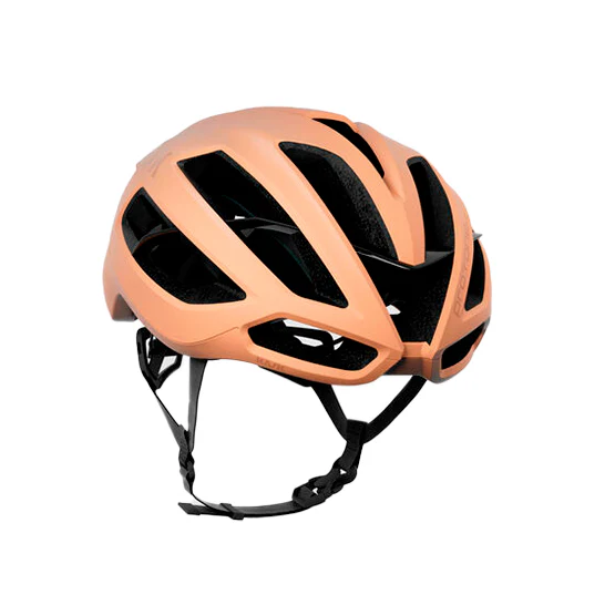 Casco KASK Protone Icon - Image 3