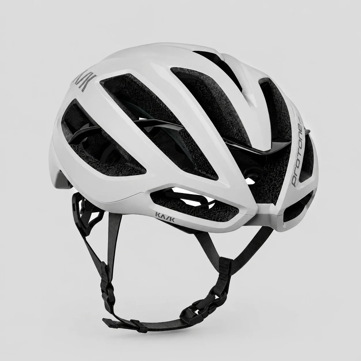Casco KASK Protone Icon - Image 5