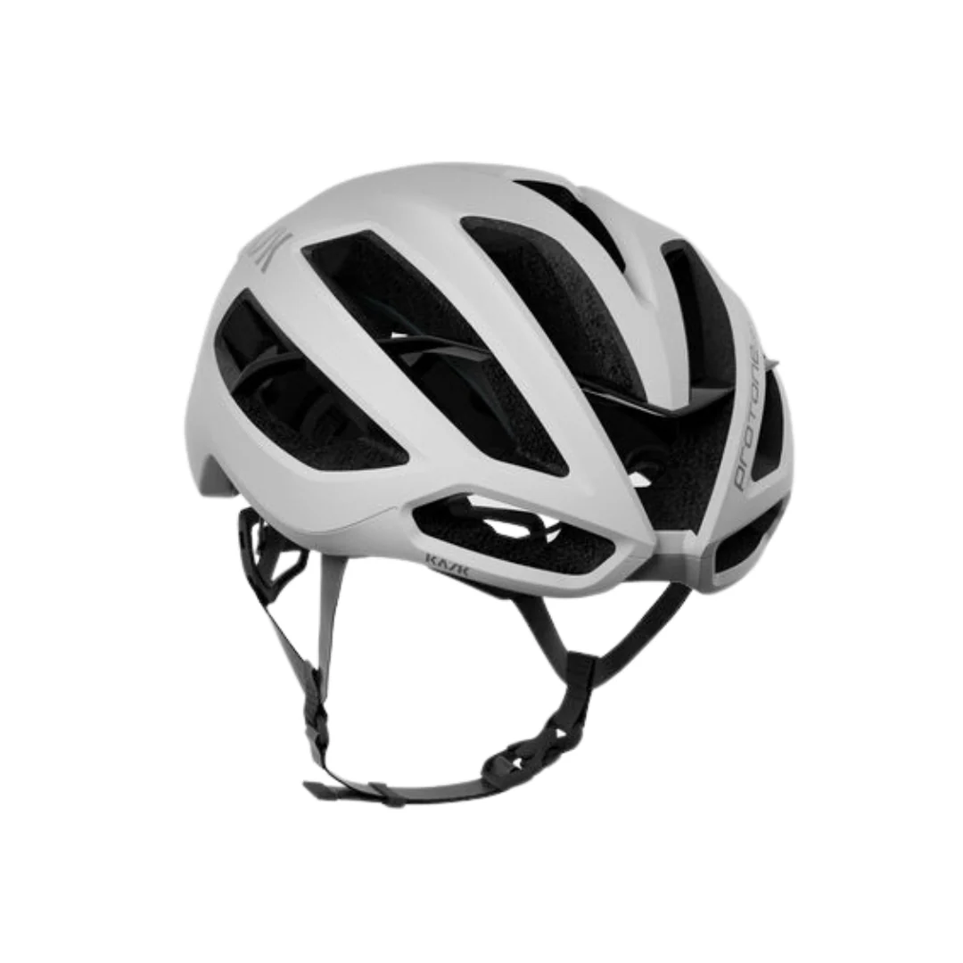 Casco KASK Protone Icon