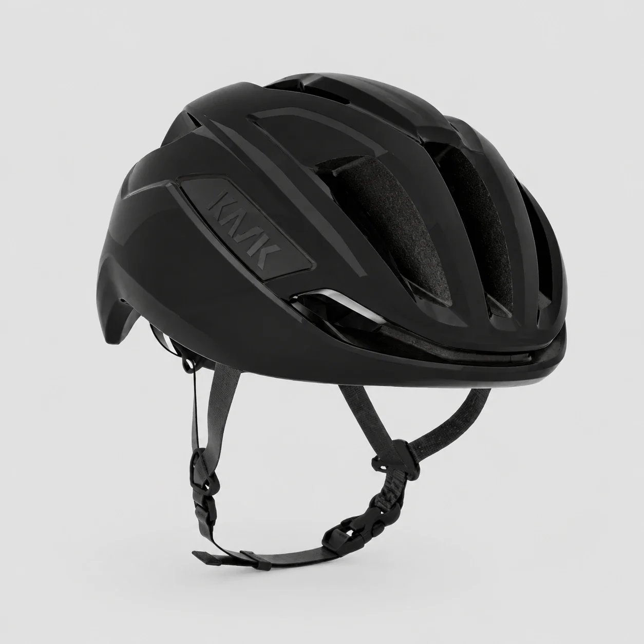 Casco KASK SINTESI - Image 3