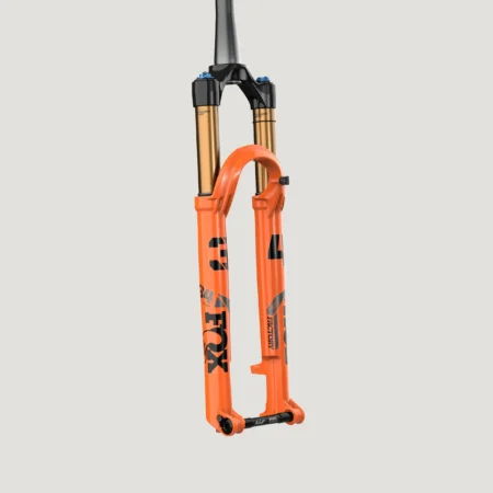 Suspensión FOX 34 K FLOAT SL 29, 120MM GRIP SL, Remoto