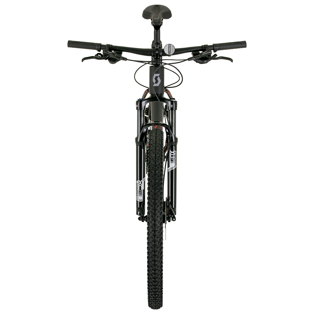 Bicicleta SCOTT ASPECT 15 MODELO 2026 2X11 - Image 5