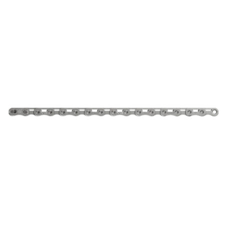 CADENILLA SRAM FORCE 126 LINKS 12/13 VEL E1