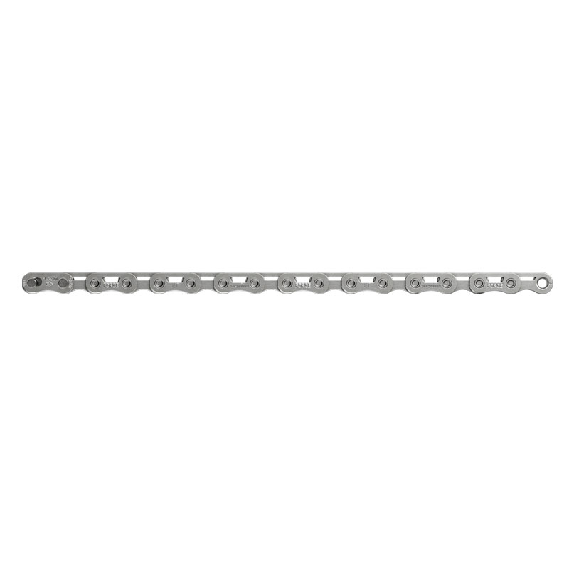 CADENILLA SRAM FORCE 126 LINKS 12/13 VEL E1