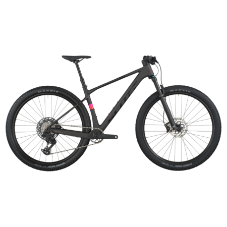 Bicicleta SCOTT MTB Scale 910 MODELO 2026 carbono 12 VEL
