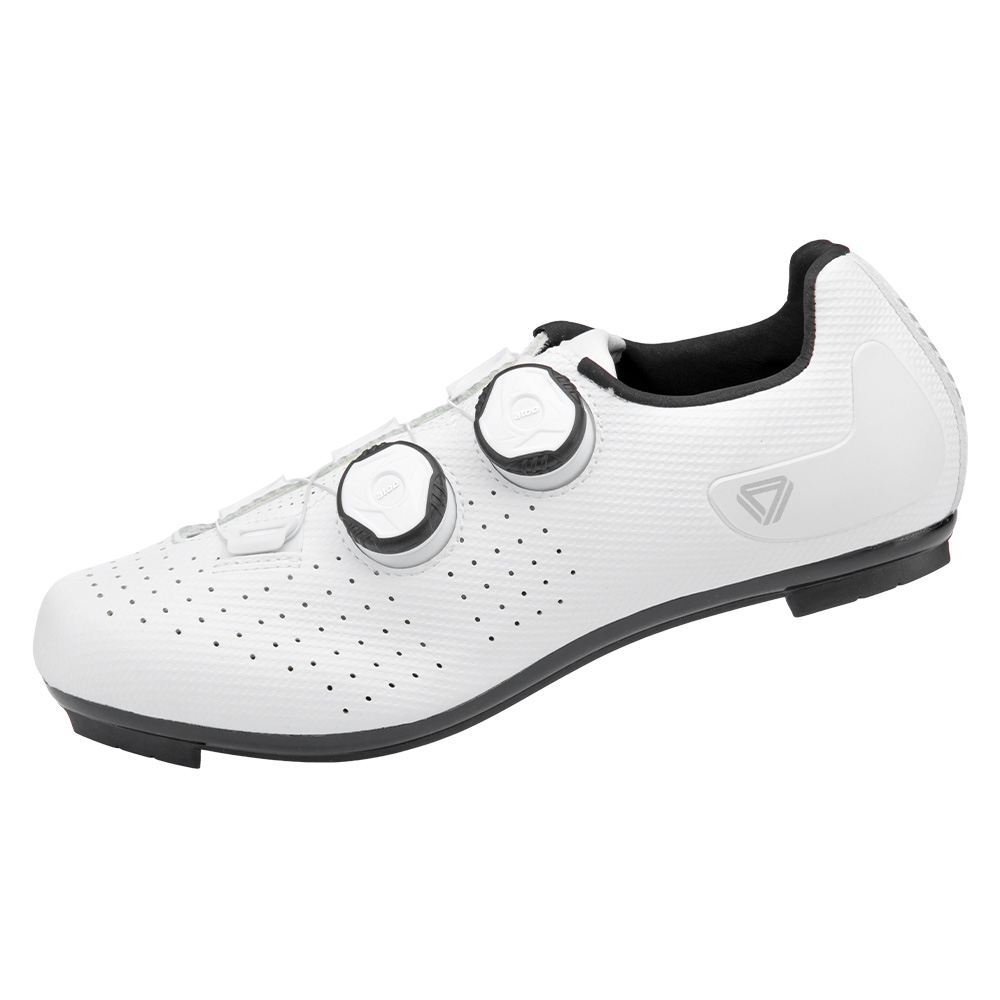 Zapatillas GW RUTA CRAVON